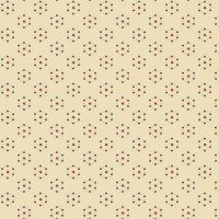 mfR332392D Tan